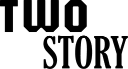 Two Story